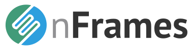 logo-nframes logo-nframes
