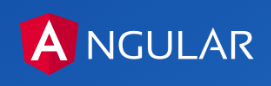 angular-logo angular-logo