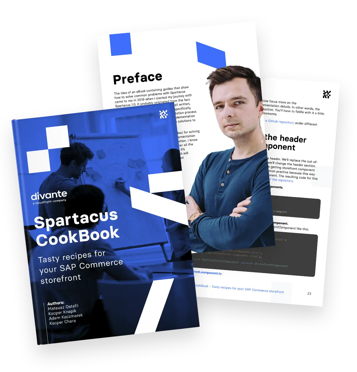 div_spartacus-cookbook