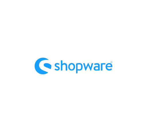 logoshopware