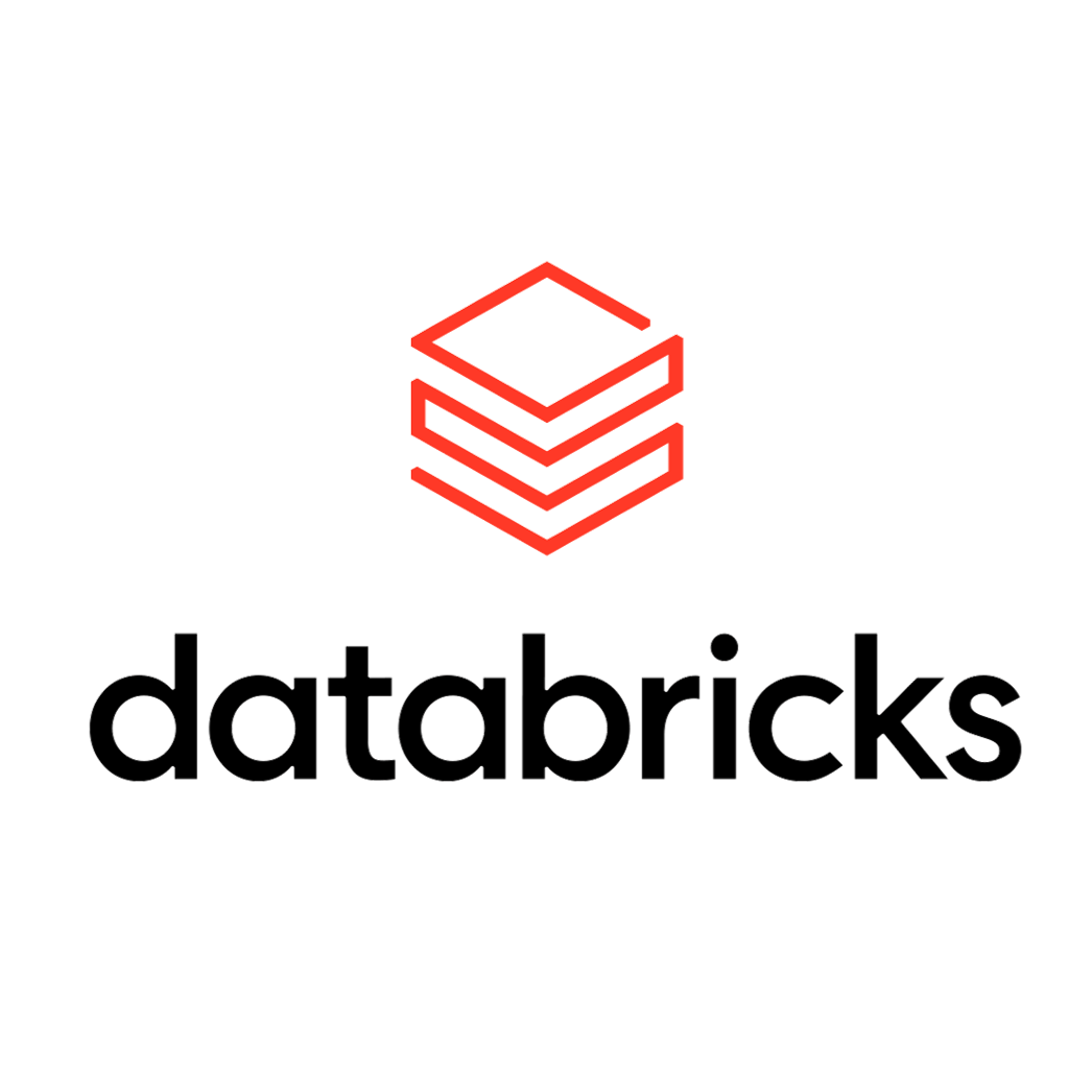 databricks-48px databricks-48px